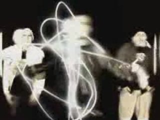 YOUSSOUPHA FET APASH - va dire