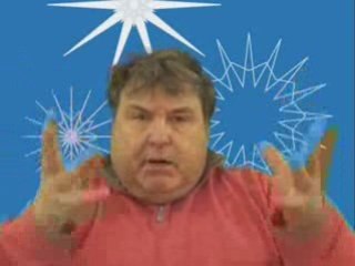 Russell Grant Video Horoscope Cancer December Thursday 18th