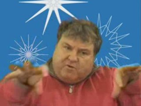 Russell Grant Video Horoscope Virgo December Thursday 18th