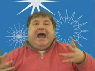Russell Grant Video Horoscope Capricorn December Thursday 18