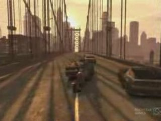 Chauffard irresponsable met motards en danger 🚗