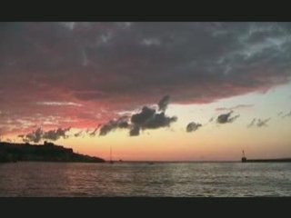 Avant ! … Poème, Musique et Images 🎶