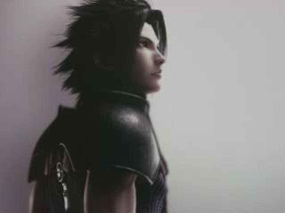 Headhunterz - End of my existence ( jumpstyle music )