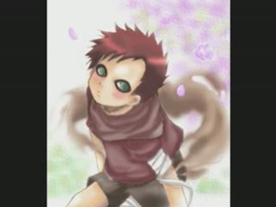 Zorro jumpstyle ( music )