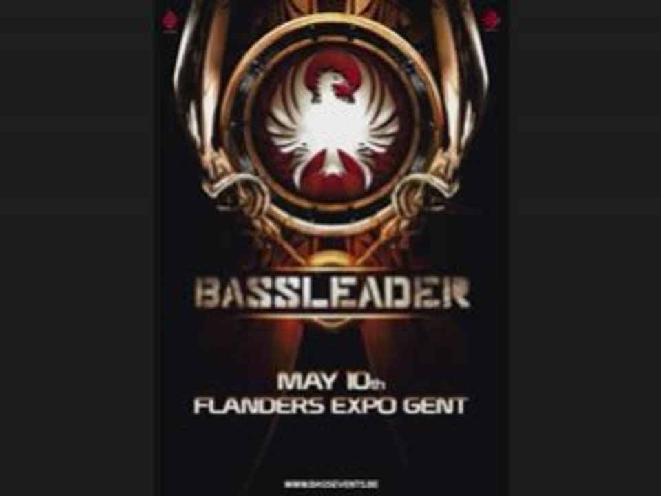 [Ronald-V & Chicago Zone] Quadrophonia ( techno )