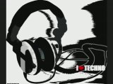 Out of love - Teka B & Cirxus ( Jumpstyle , techno )
