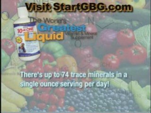 Health and Wellness Home Business