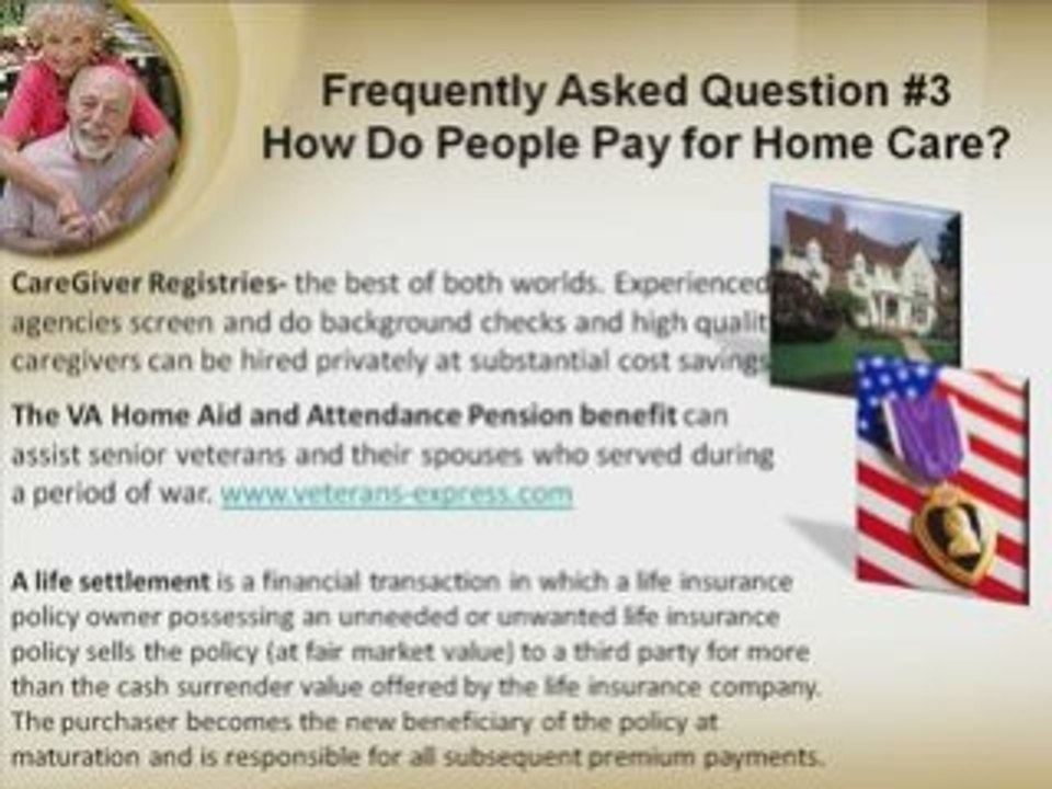 Home Care Putnam County New York NY 3