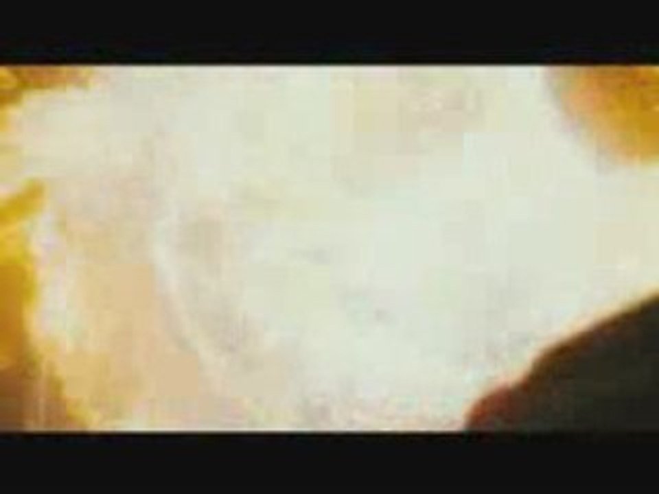 [HD] Underworld 3 Rise of the Lycans (2009) Movie ...