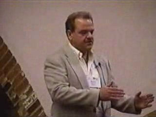 Spiritual Tactics for Dealing w/ the IRS Part 5 of 7