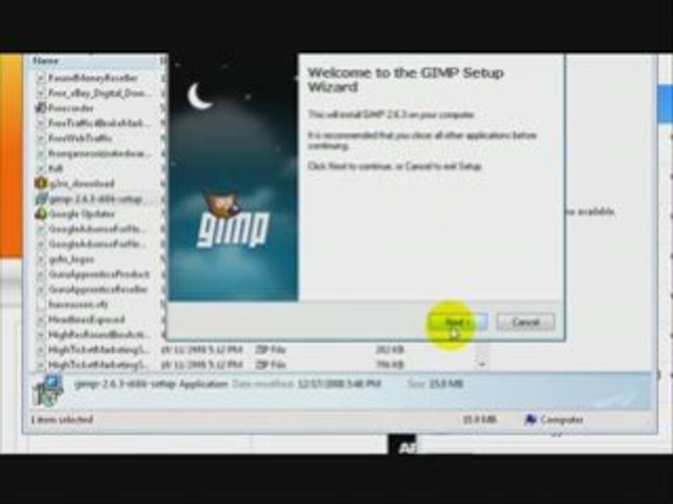 Best FREE Graphics Tool