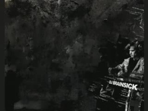 Hardstyle / Jumpstyle Dj brainsick