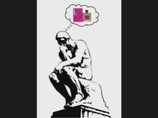 Rain thinker add_0001