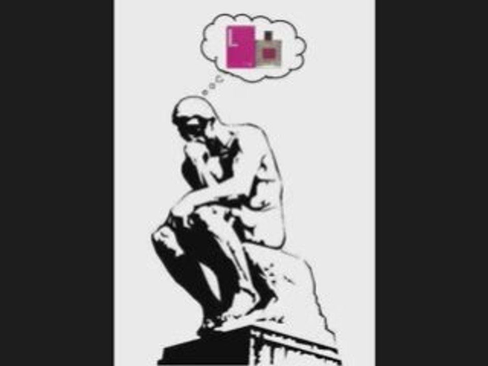 Rain thinker add_0001