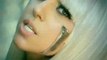 Lady GaGa - Poker Face (New) [HQ]
