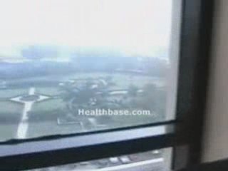 Indraprastha Apollo Hospitals New Delhi: India Medical