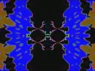 Younger Brother - The Receptive - HQ Audio