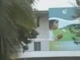 Apollo Hospitals Hyderabad: Medical Tourism in India, Health