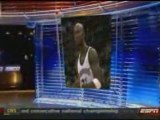 Kobe Bryant & Kevin Garnett Trade Video By ESPN