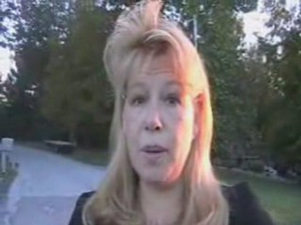 Network Marketing Tips: How Soon Will You Make Money?