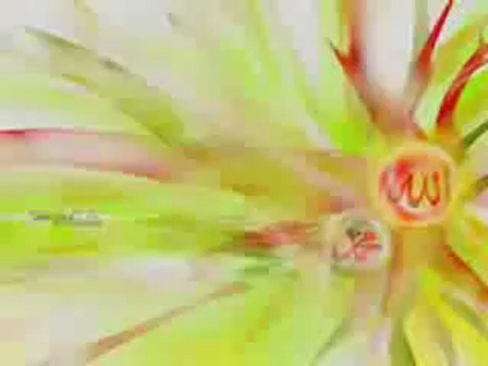 Yolcular Yemen Ellerinde Veysel Karani