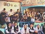 Erzurum Kültür Turizm G.S.K. Derneği-Oturak Alemleri