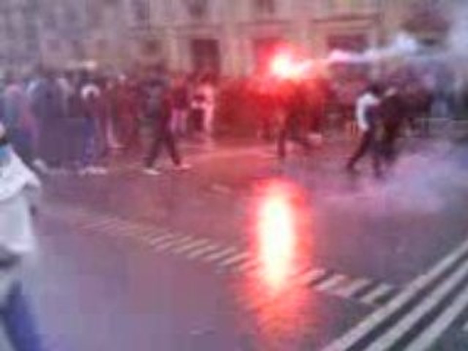 terreaux avt manif