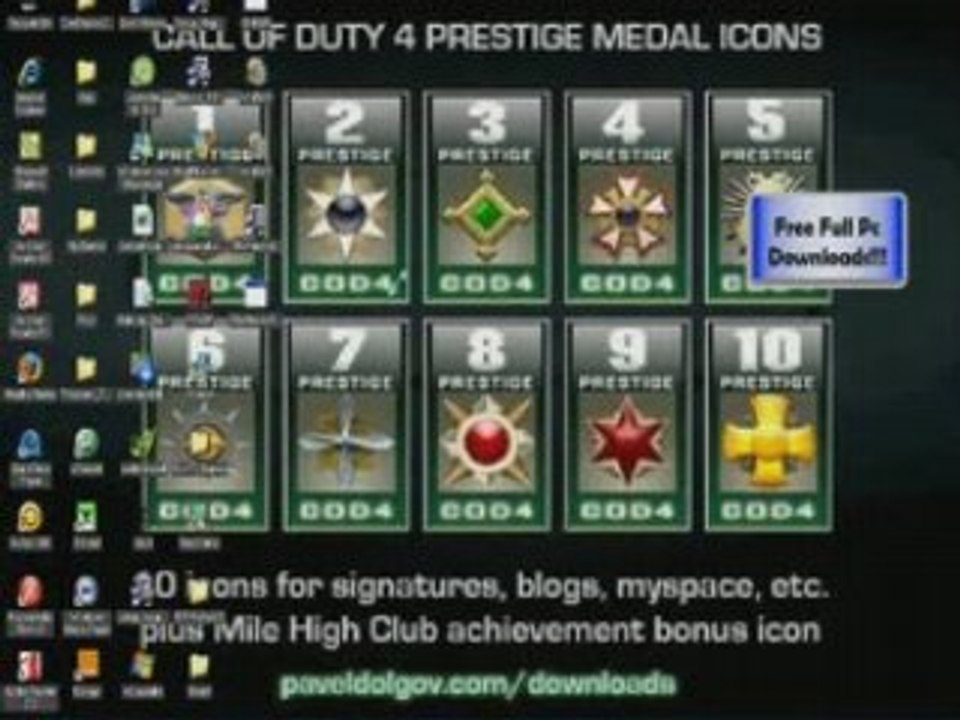 pcgames.myftp.org Download Full PC Games Burn Play