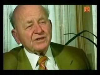 La Guerra de los pájaros 1/3