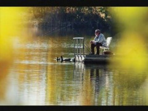 Aslı güngör - kalp kalbe