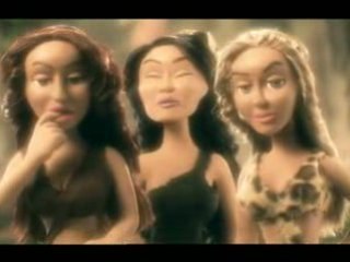 So verführt man Frauen