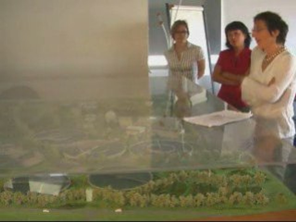 Statepur-explications