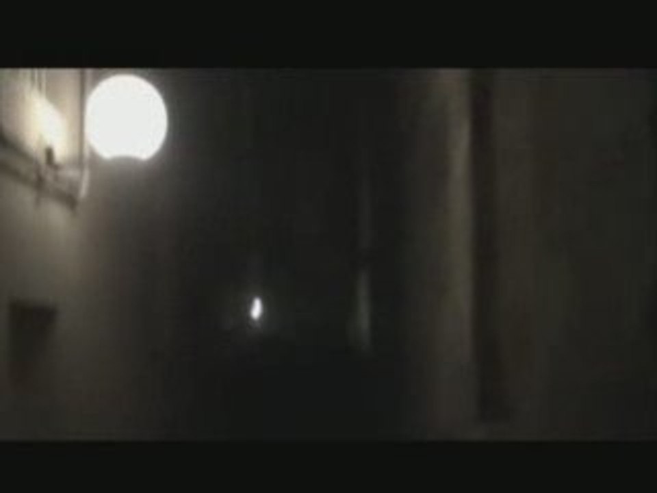 Jason