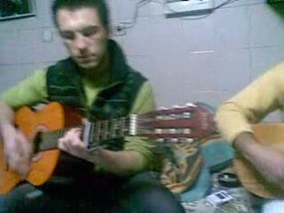 telli turnam