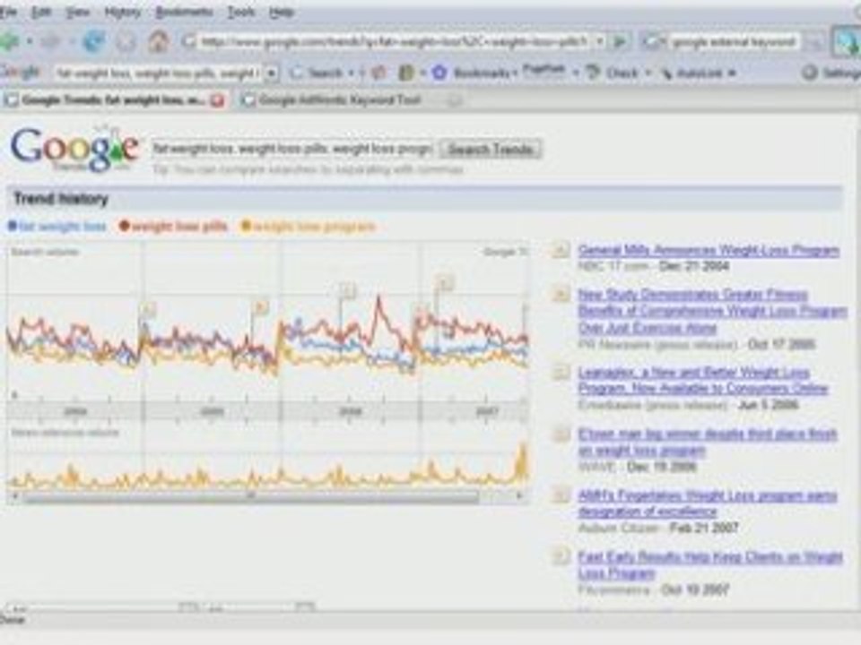 free-keyword-research-tools.avi