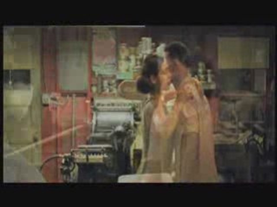 7 vies Trl A VO 640X360-H264