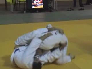 Mitch Trader Monaco 2