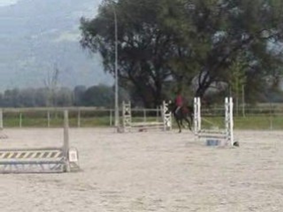 Concours Aurore etc...