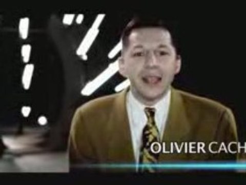 clip RAP GAME teaser