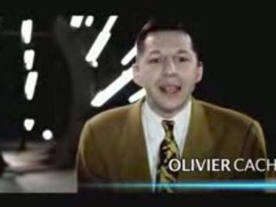 clip RAP GAME teaser