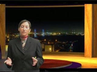 Kur'an Mucizesi:Domuz Etinin Haram Kilinmasi