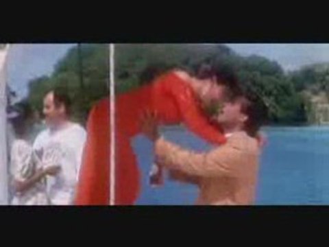 1e89d18e5eddaa50058ae82454b59b50-0018-1208210701