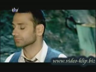 Doğuş Şimdi www.lisem.net