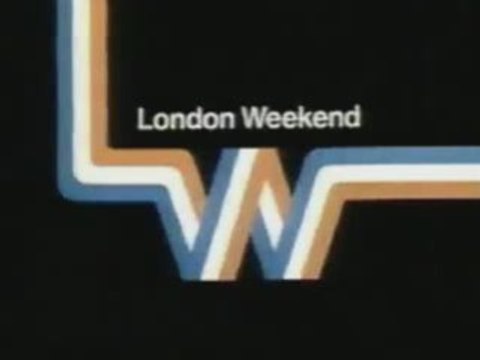 LWT 1971