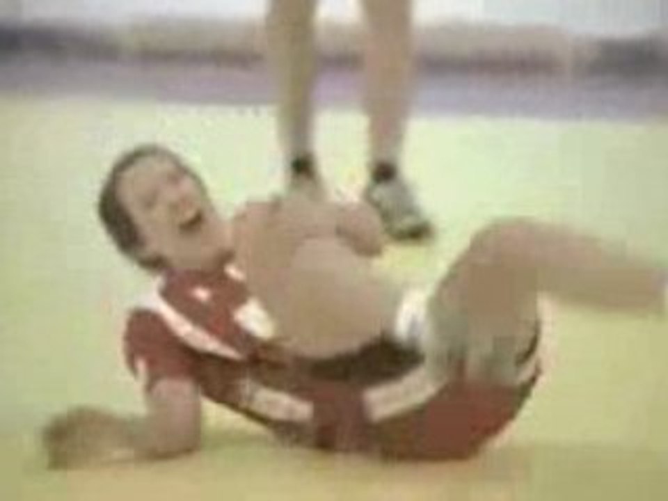 Handball Norvegian Girls Pub