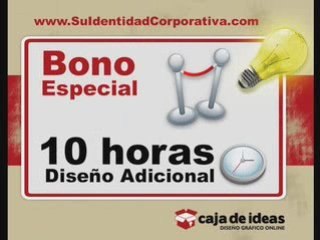 Crear la Imagen de la Empresa