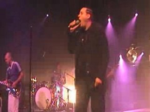 absence en concert a boulogne sur mer