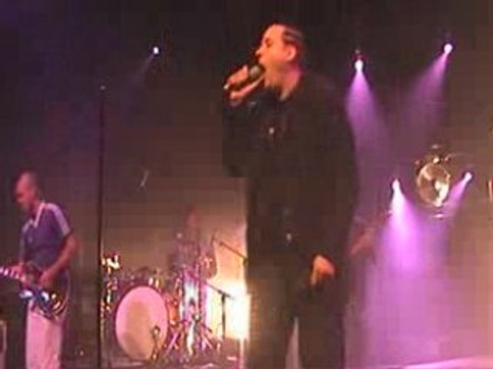 absence en concert a boulogne sur mer