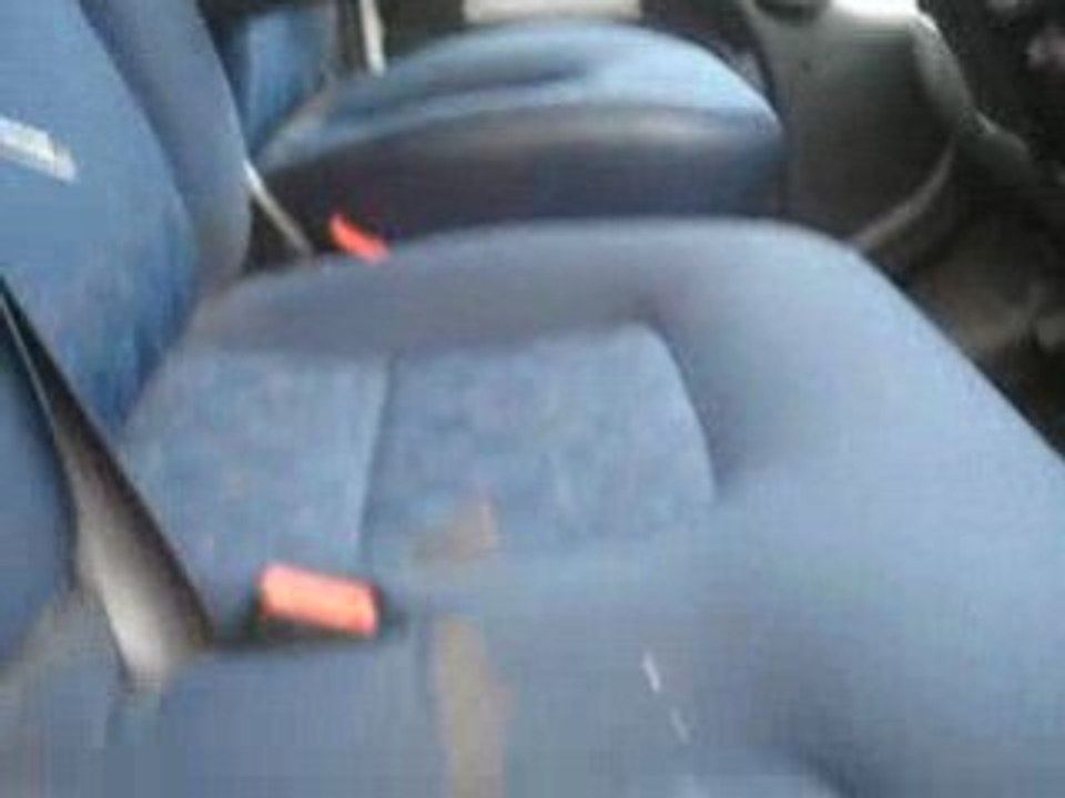 Fiat-ducato