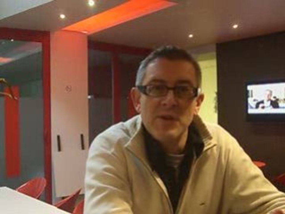 JLucas